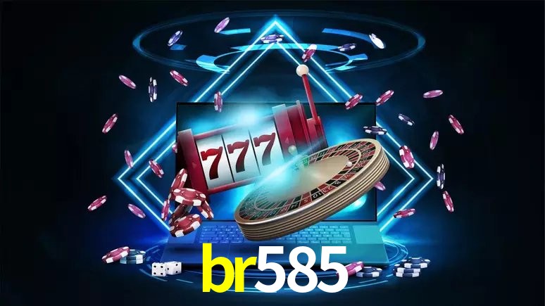 Fundamentos Matemáticos - Teoria dos Jogos e Probabilidade
